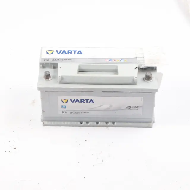globalparts2-1224705