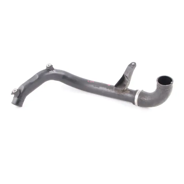 globalparts2-1224937