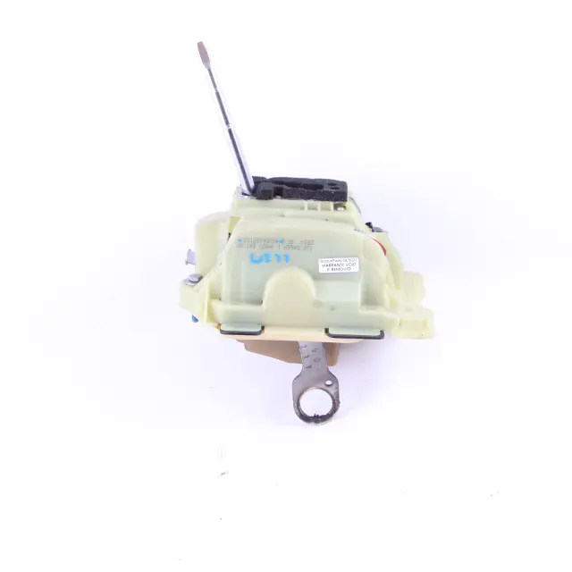 globalparts2-1225005