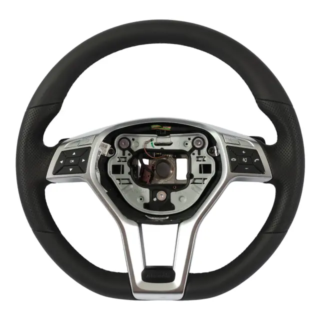 globalparts2-1225007