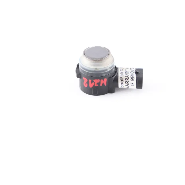 globalparts2-1225053