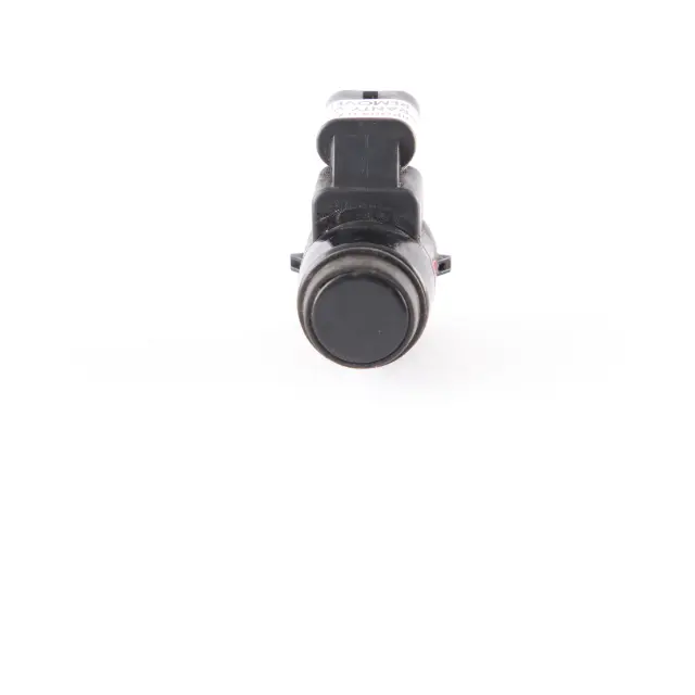 globalparts2-1225065