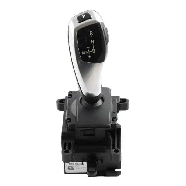 globalparts2-1225147