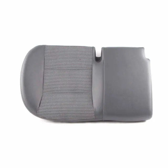 globalparts2-1225225