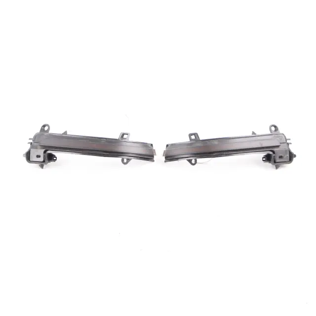 globalparts2-1225419
