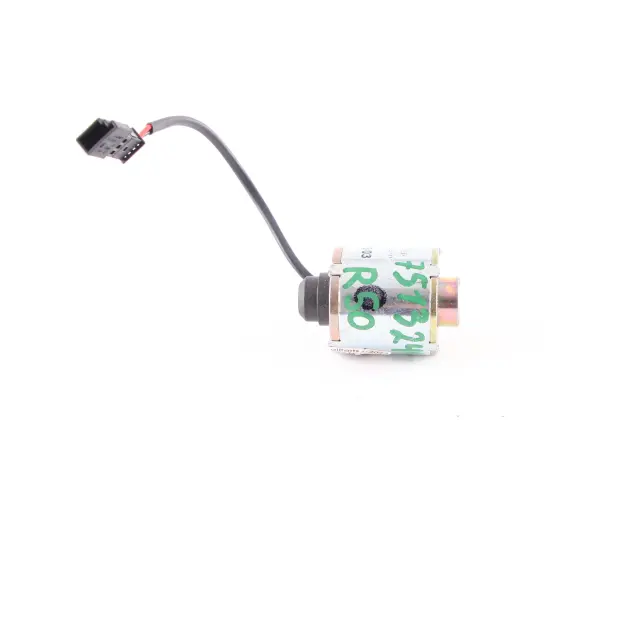 globalparts2-1225546