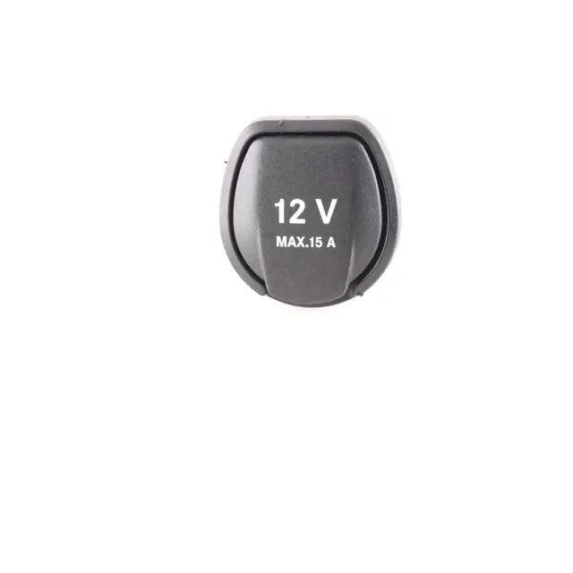 globalparts2-1225574