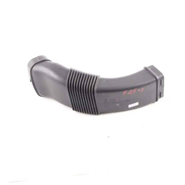 globalparts2-1225612