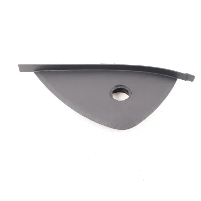 globalparts2-1225645