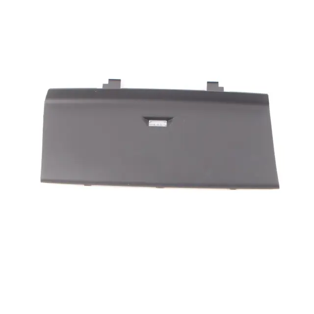 globalparts2-1225670