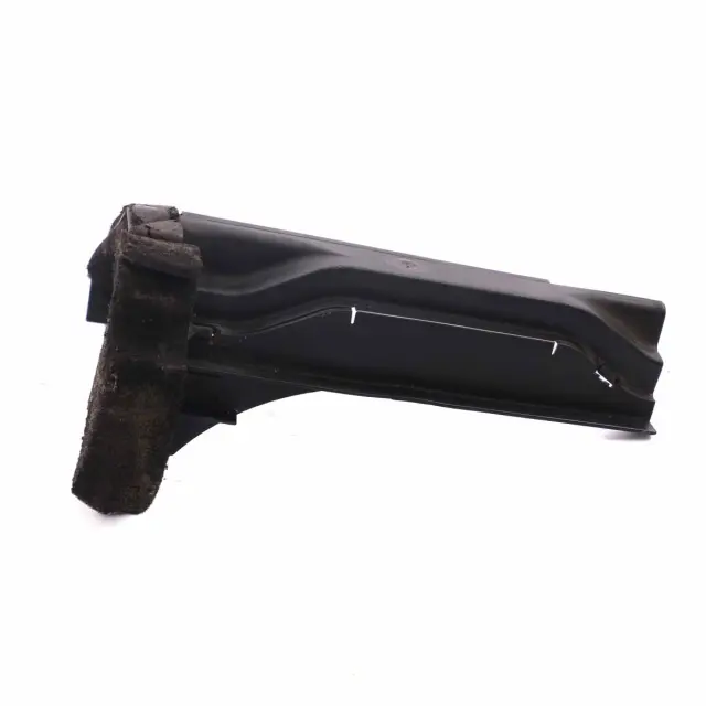 globalparts2-1225868