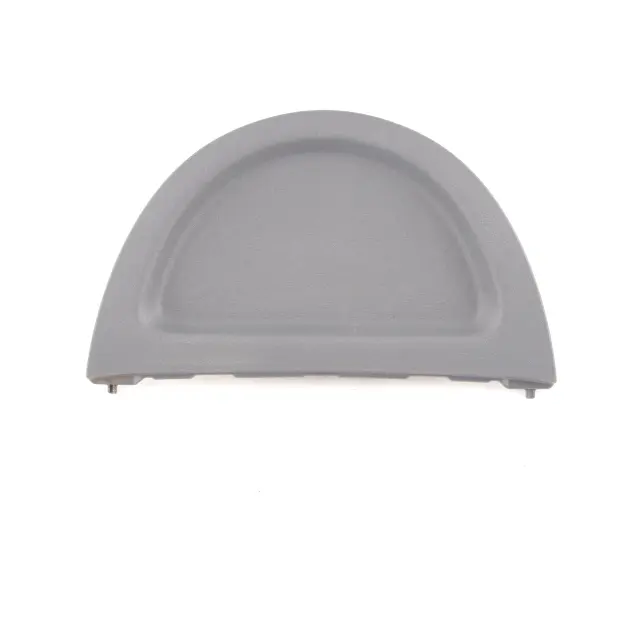 globalparts2-1226113