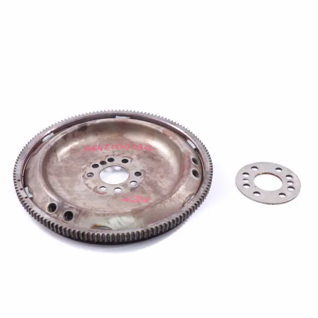 globalparts2-1226139