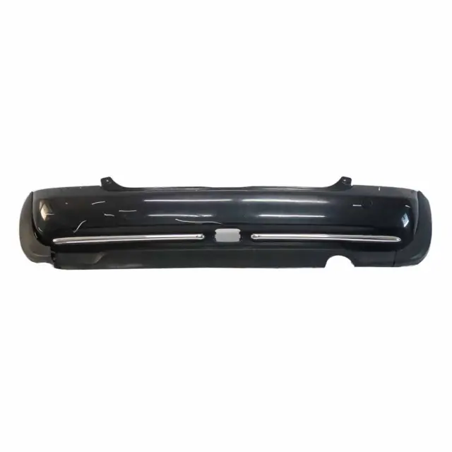 globalparts2-1226297