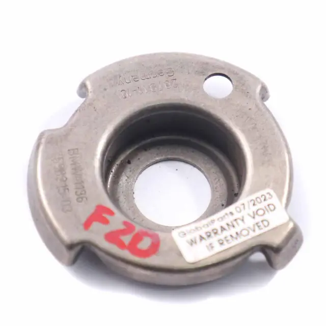 globalparts2-1226406