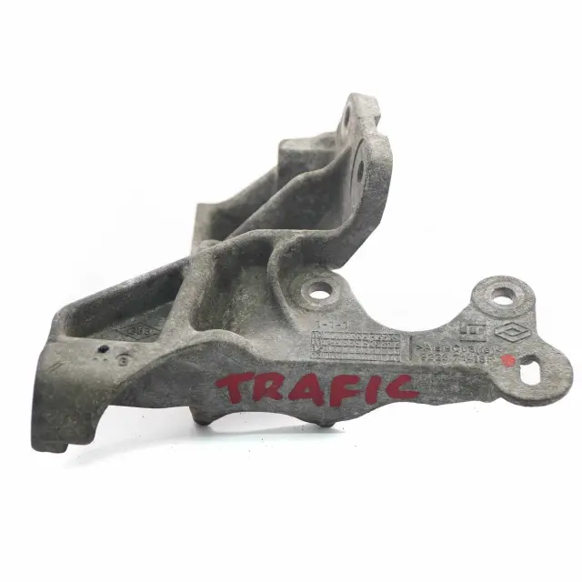 globalparts2-1226514