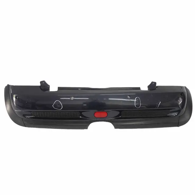 globalparts2-1226615