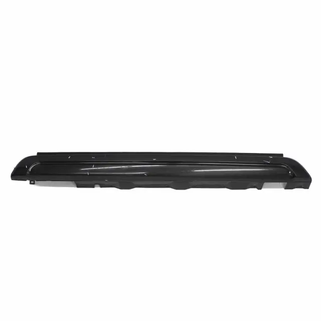 globalparts2-1226860