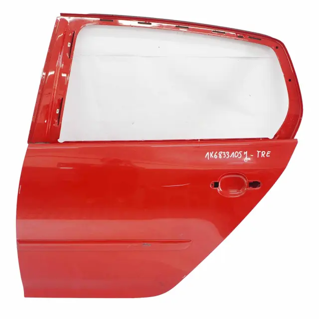 globalparts2-1226954