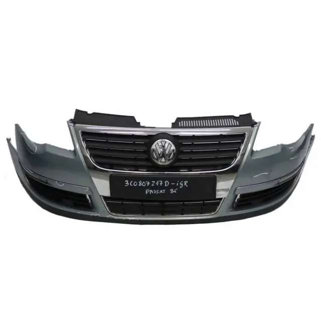 globalparts2-1226987