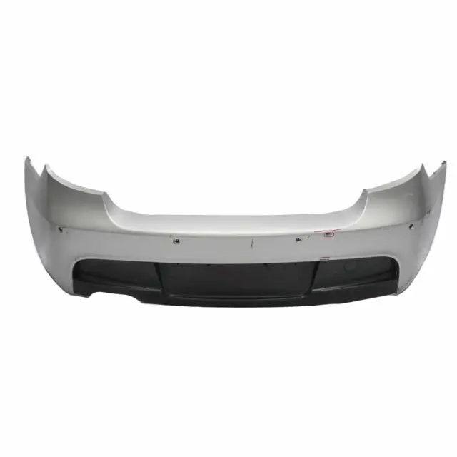 globalparts2-1227009