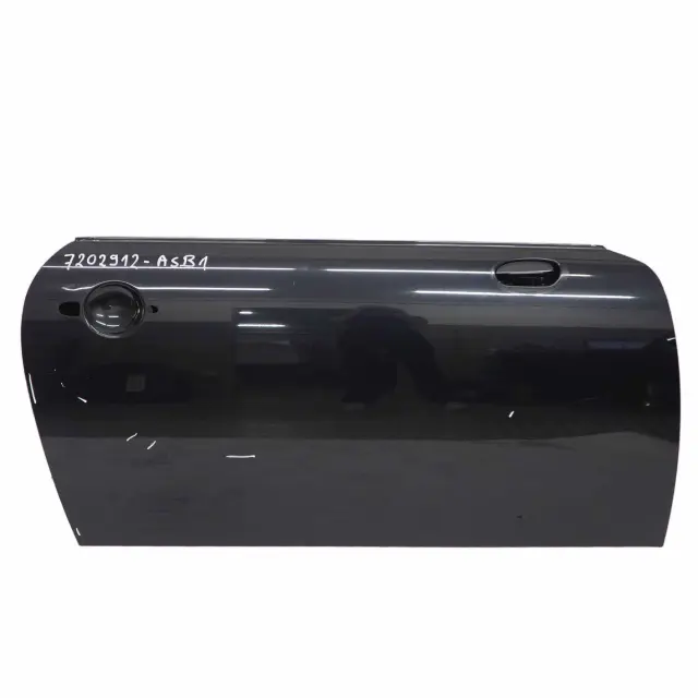 globalparts2-1227055