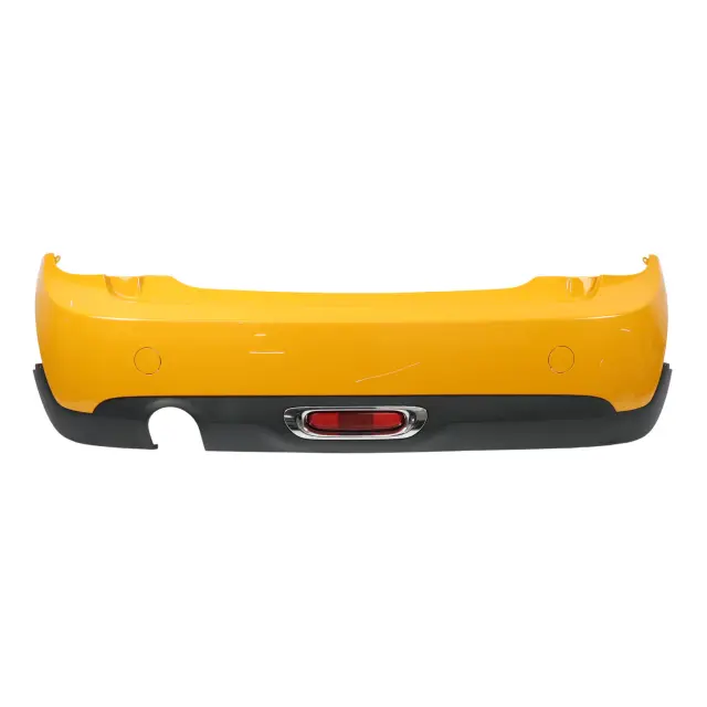 globalparts2-1227062