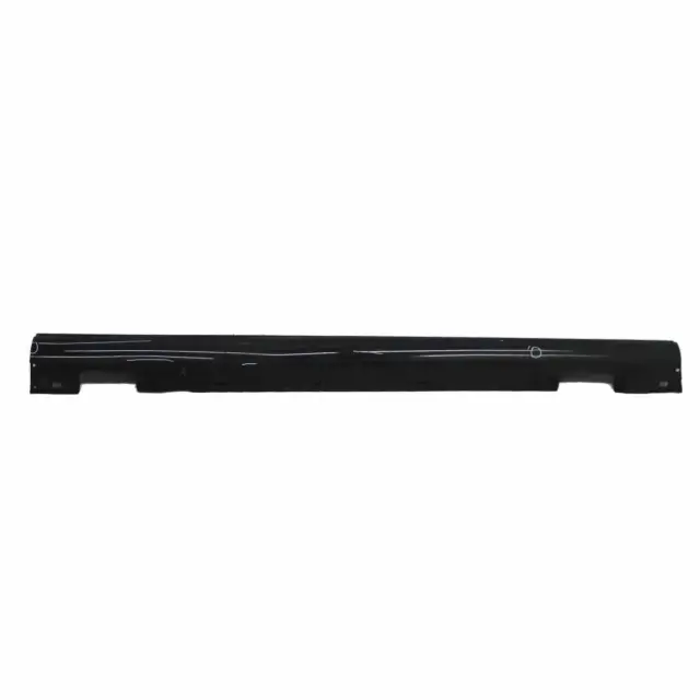 globalparts2-1227126
