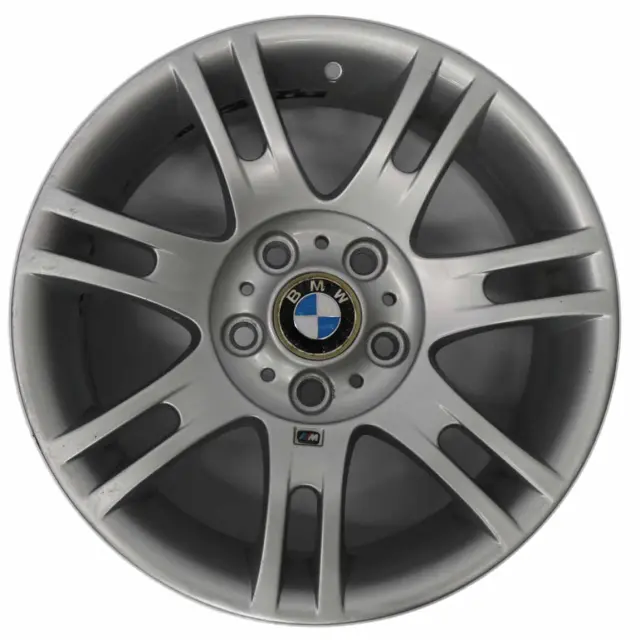 globalparts2-1227373