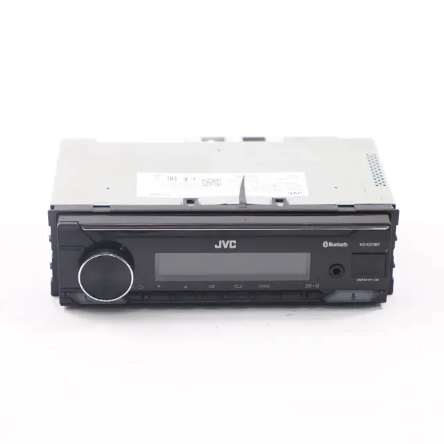 globalparts2-1227468