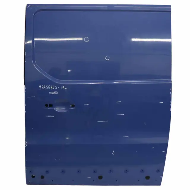 globalparts2-1227581
