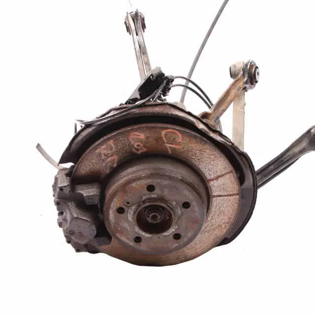 globalparts2-1227595