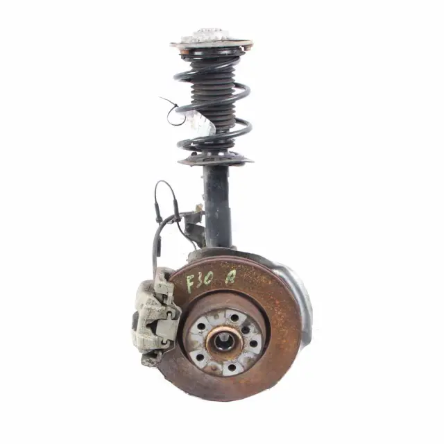 globalparts2-1227604