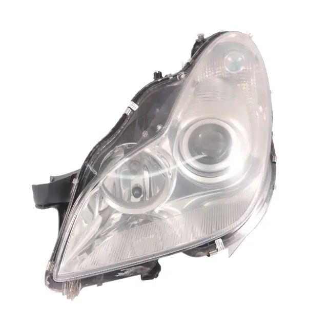 globalparts2-1227648