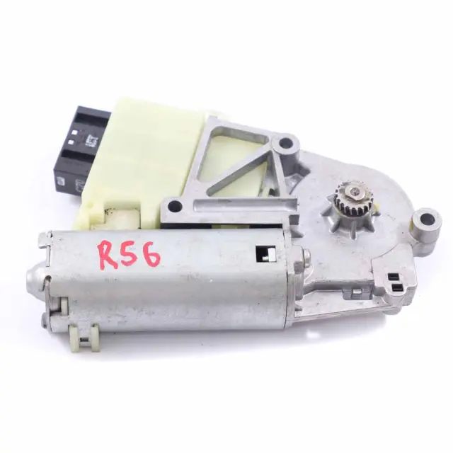 globalparts2-1227701