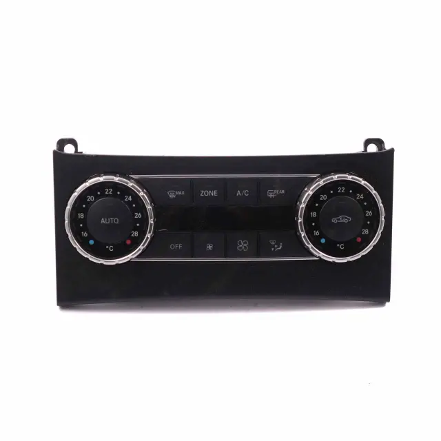 globalparts2-1227757