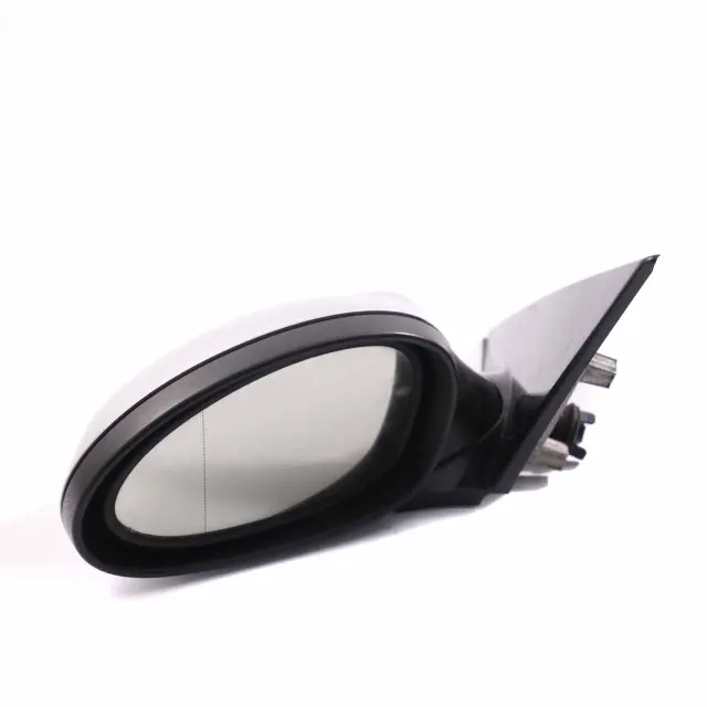 globalparts2-1227879