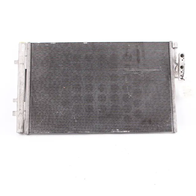 globalparts2-1228016