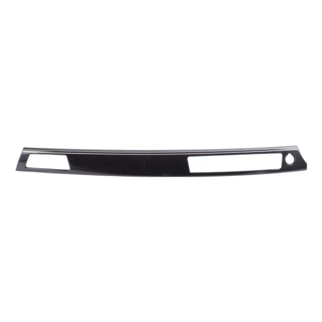 globalparts2-1228218