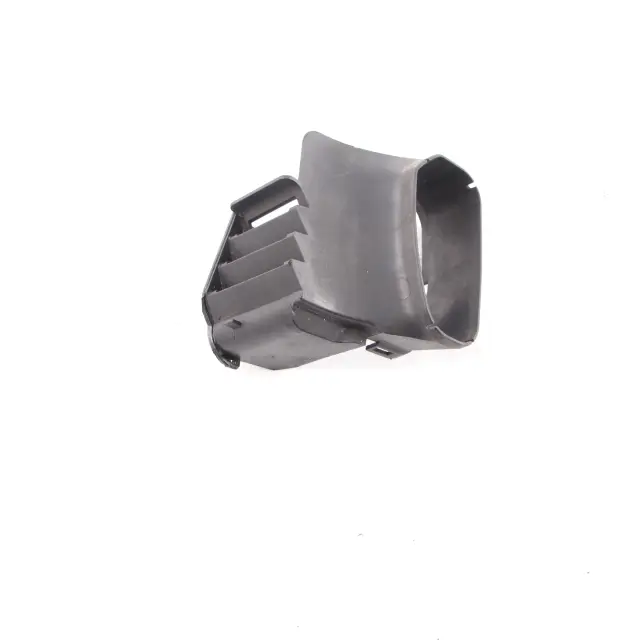 globalparts2-1228445