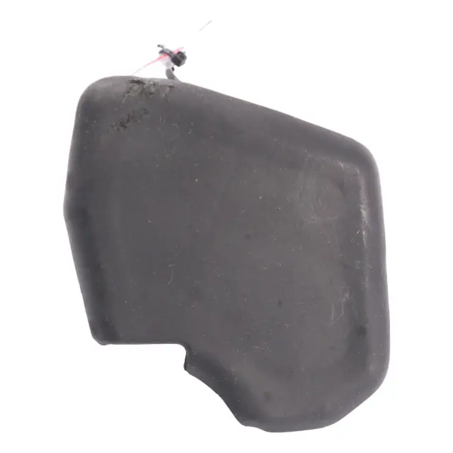 globalparts2-1231430