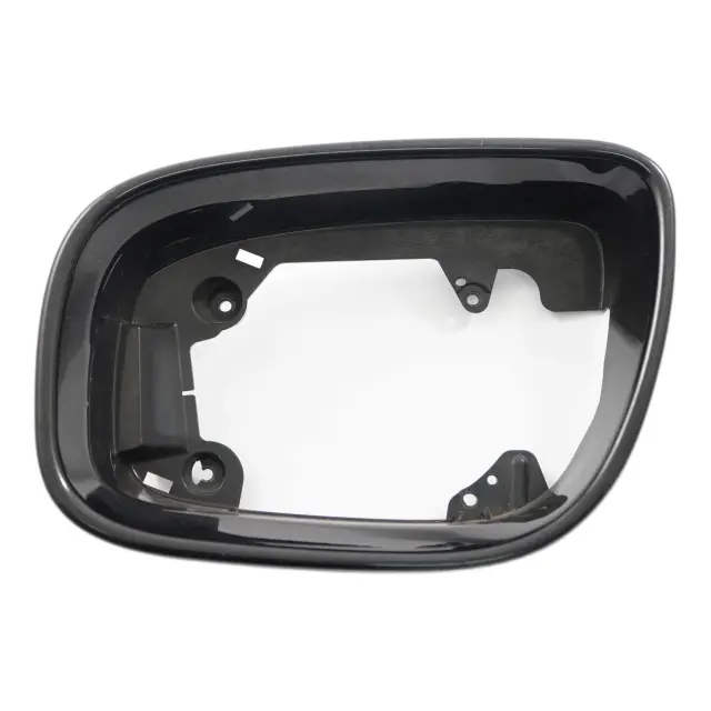 globalparts2-1231678