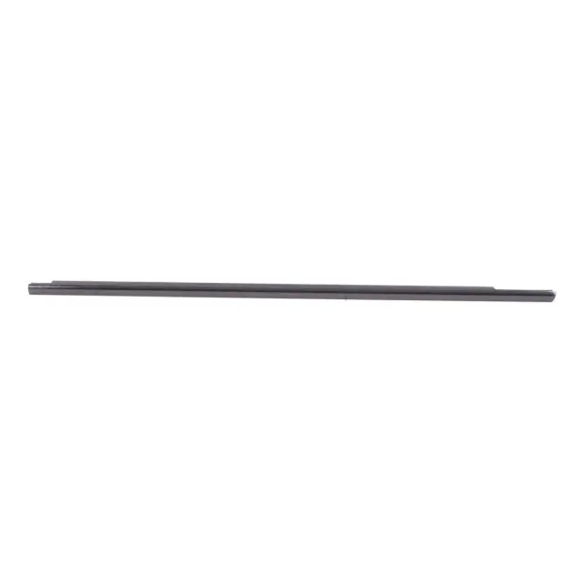 globalparts2-1231756