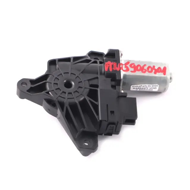 globalparts2-1231772