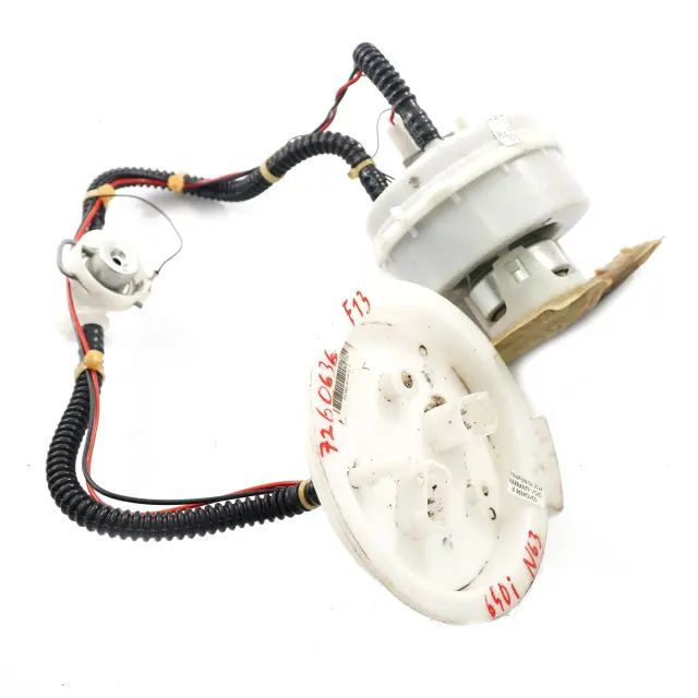 globalparts2-1232268