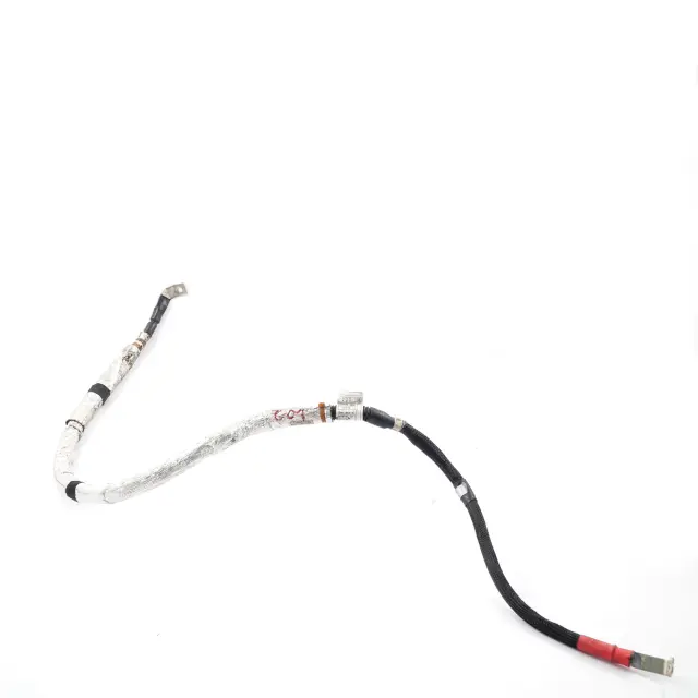 globalparts2-1232468