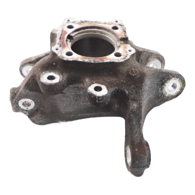 globalparts2-1232683