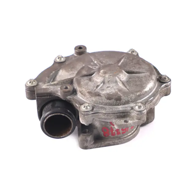 globalparts2-1232724