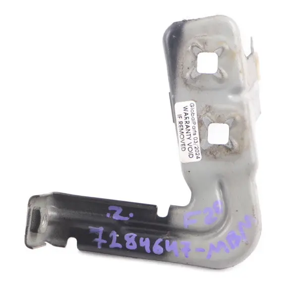 globalparts2-1233127