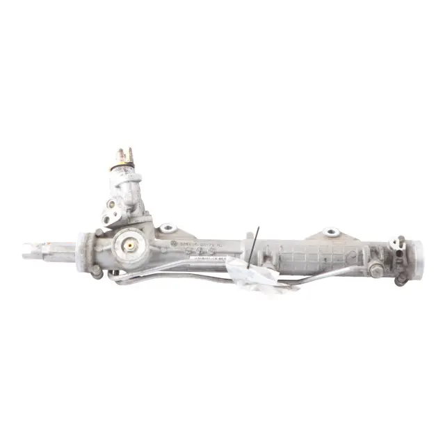 globalparts2-1233200